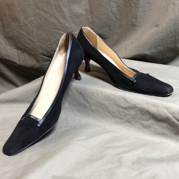 christian louboutin kitten heels sale